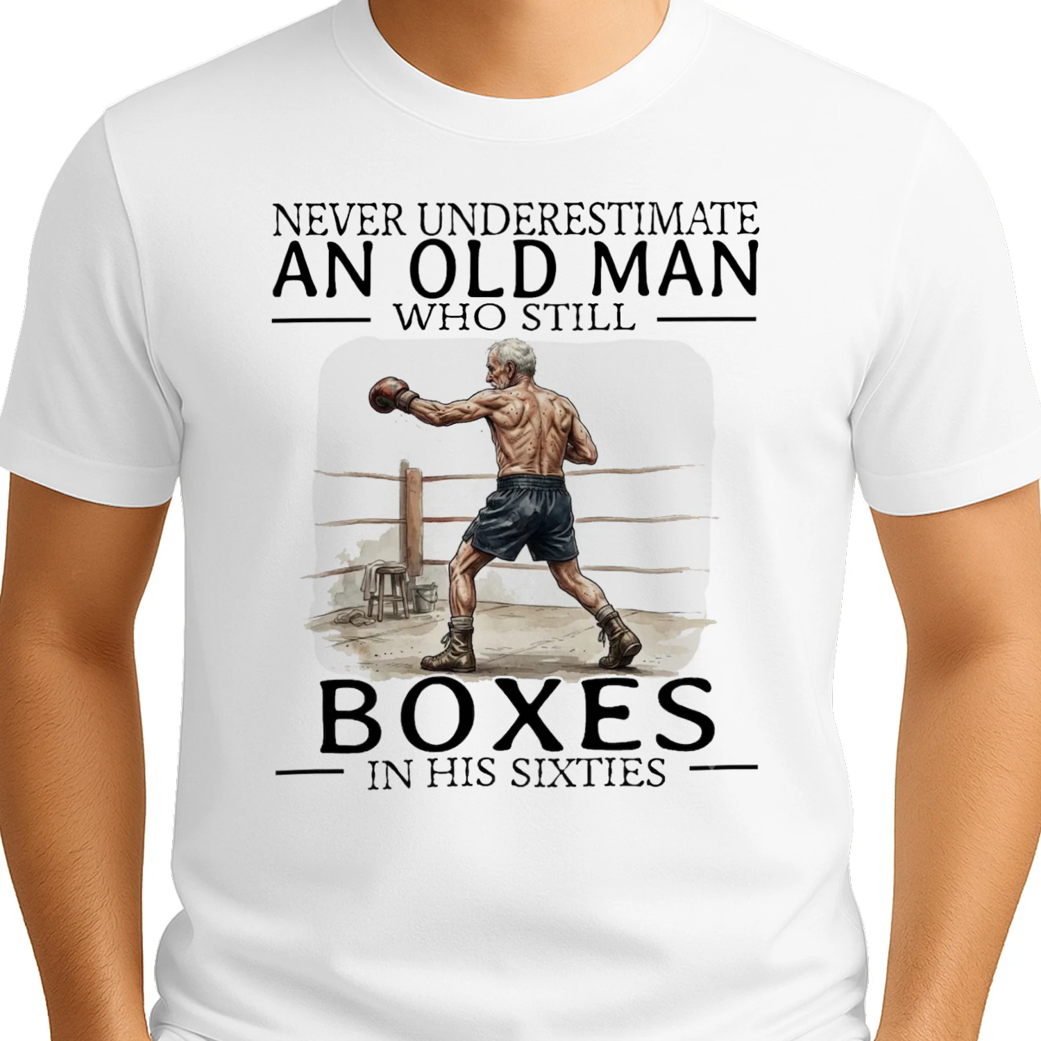 boxes