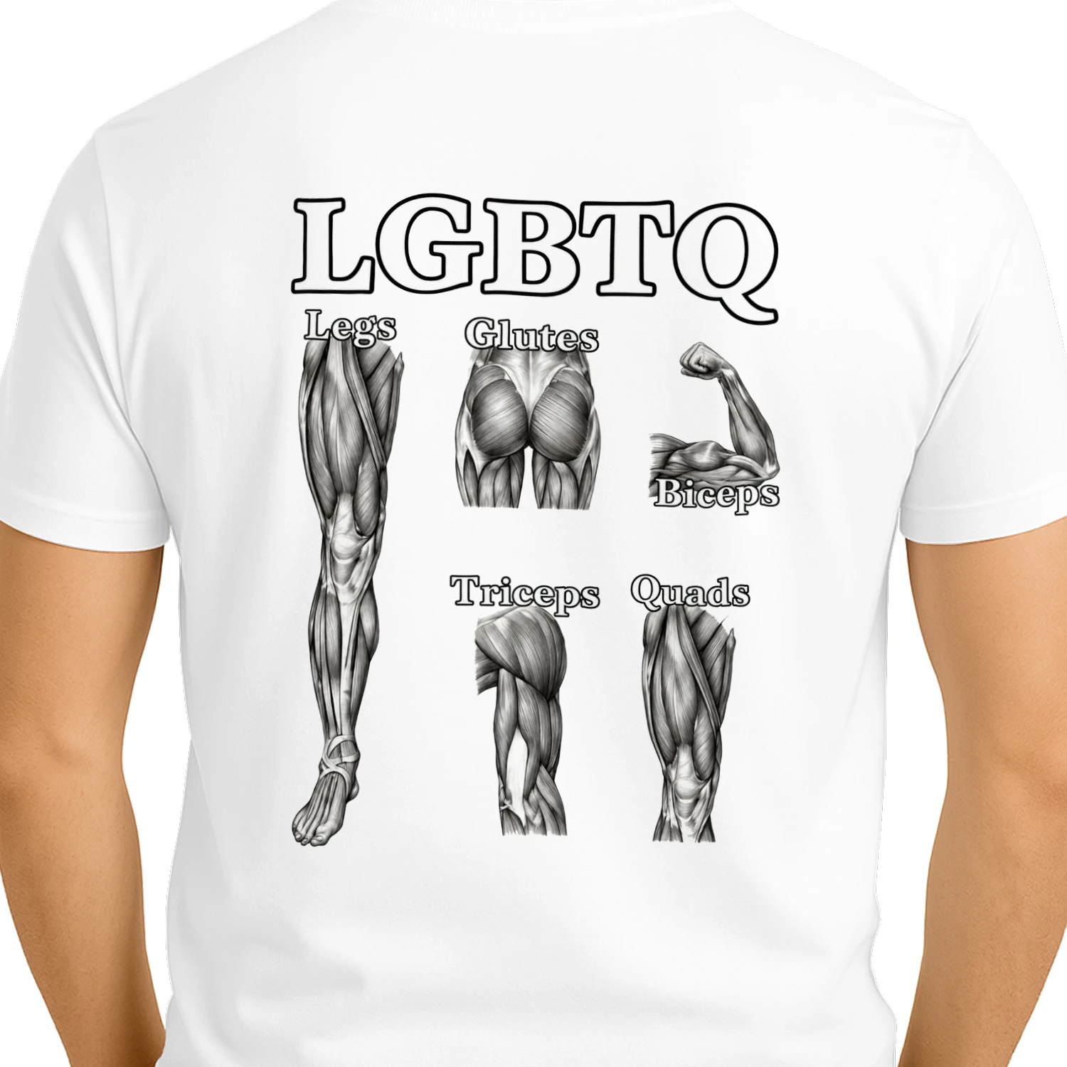 LGBTQ