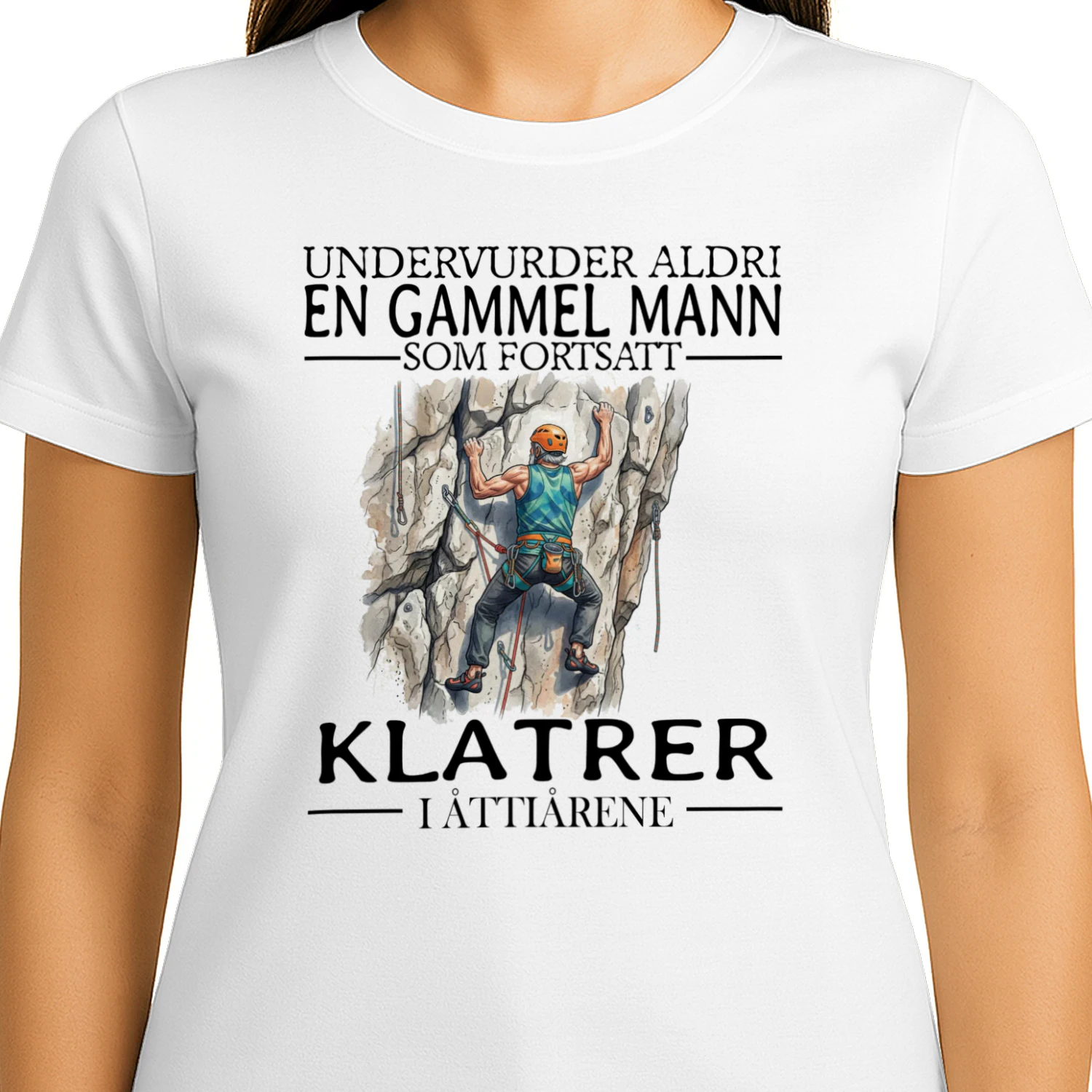 I ÅTTIÅRENE