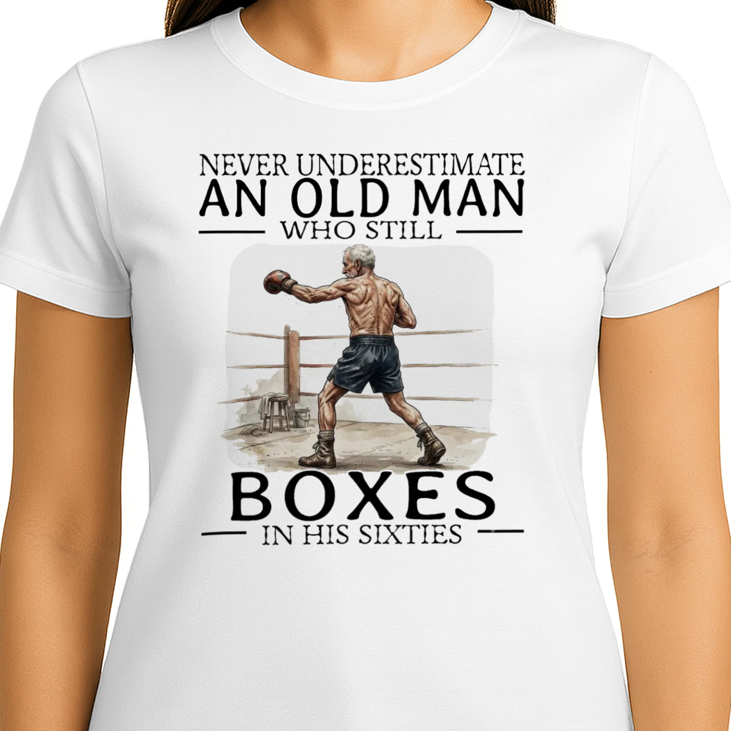 boxes