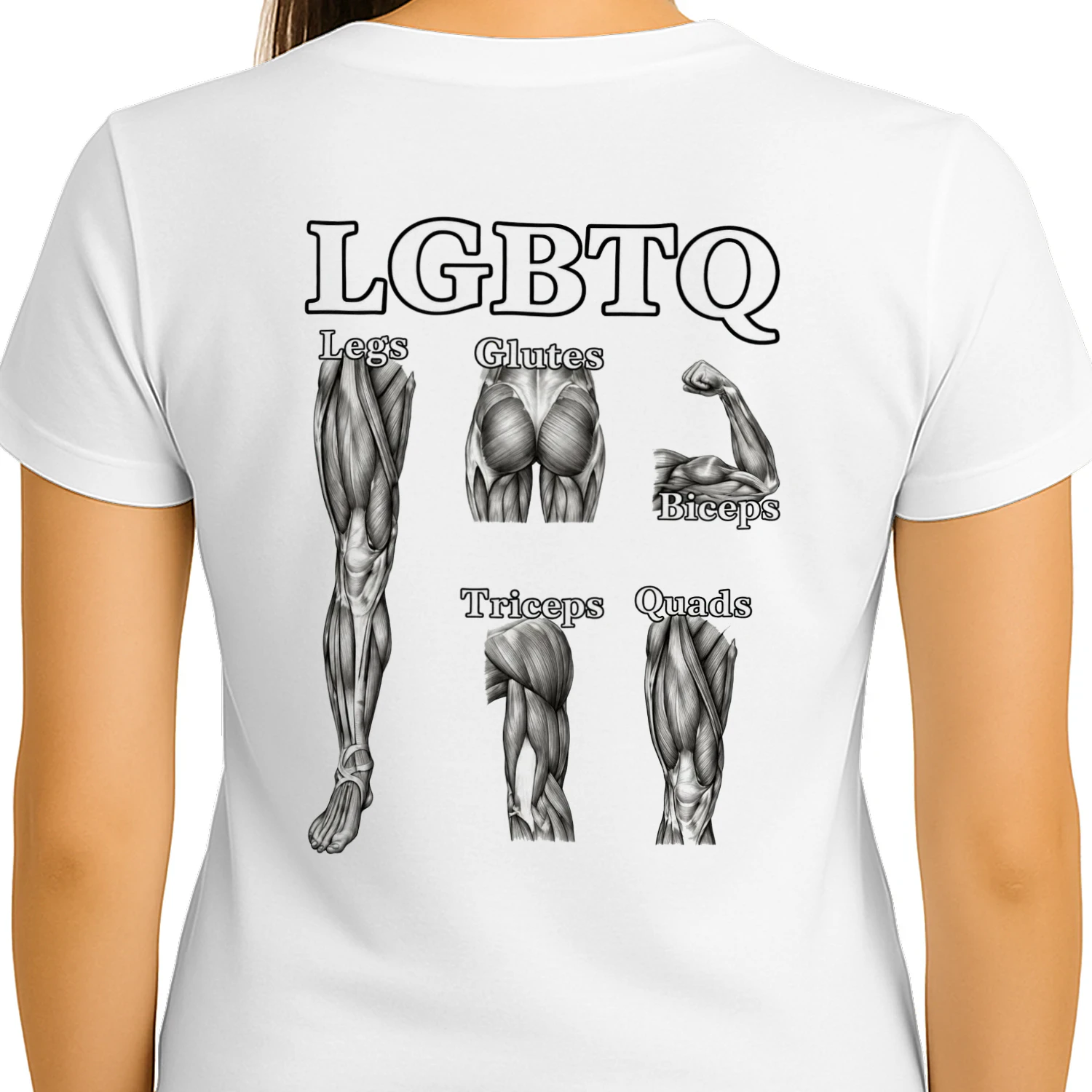 LGBTQ
