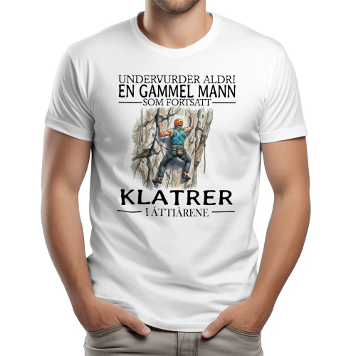 I ÅTTIÅRENE