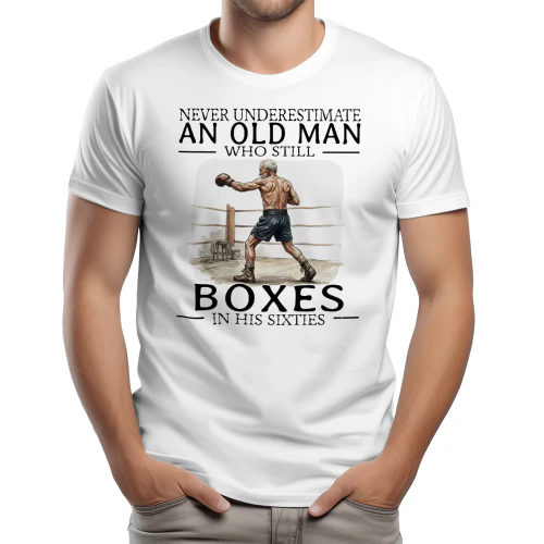 boxes