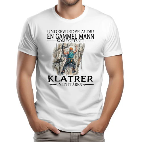 I NITTITÅRENE