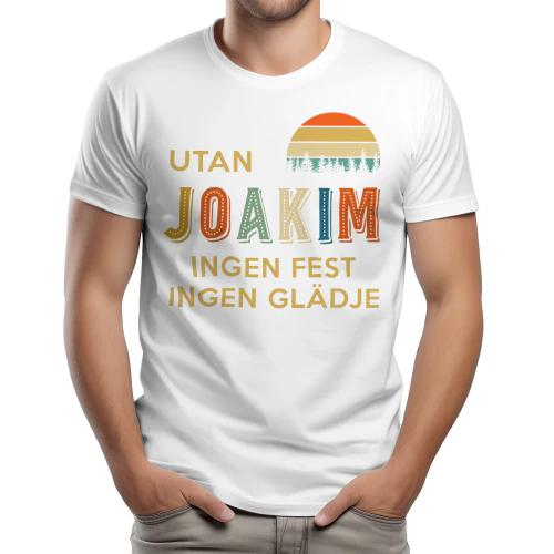 Joakim