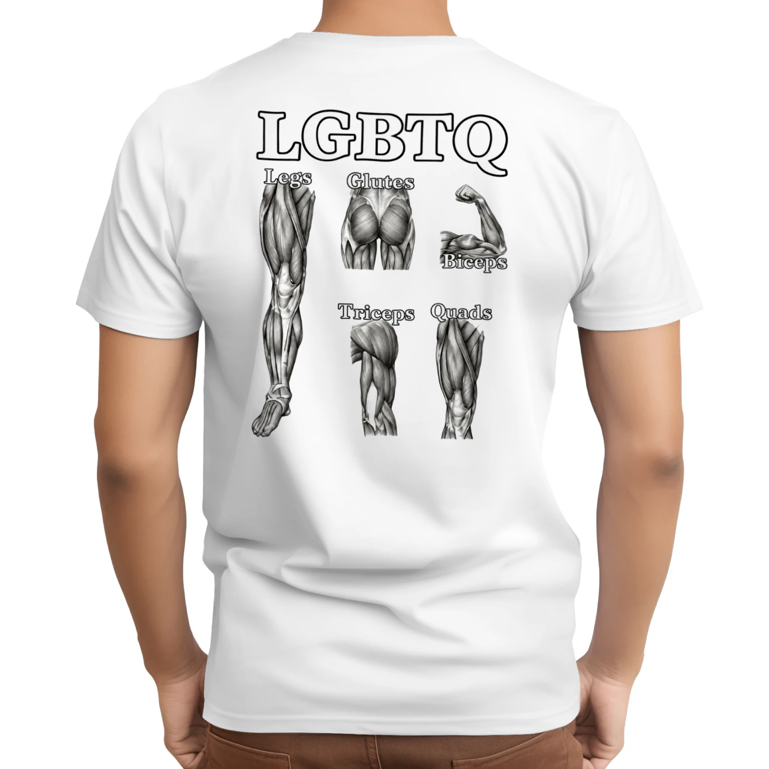 LGBTQ