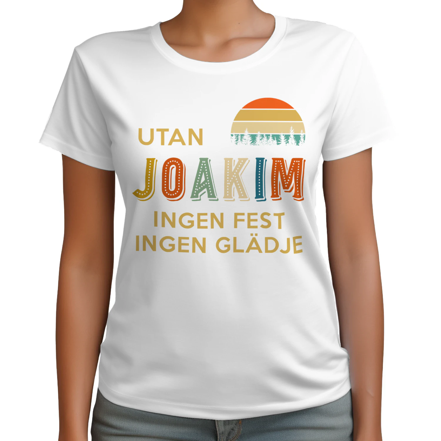 joana