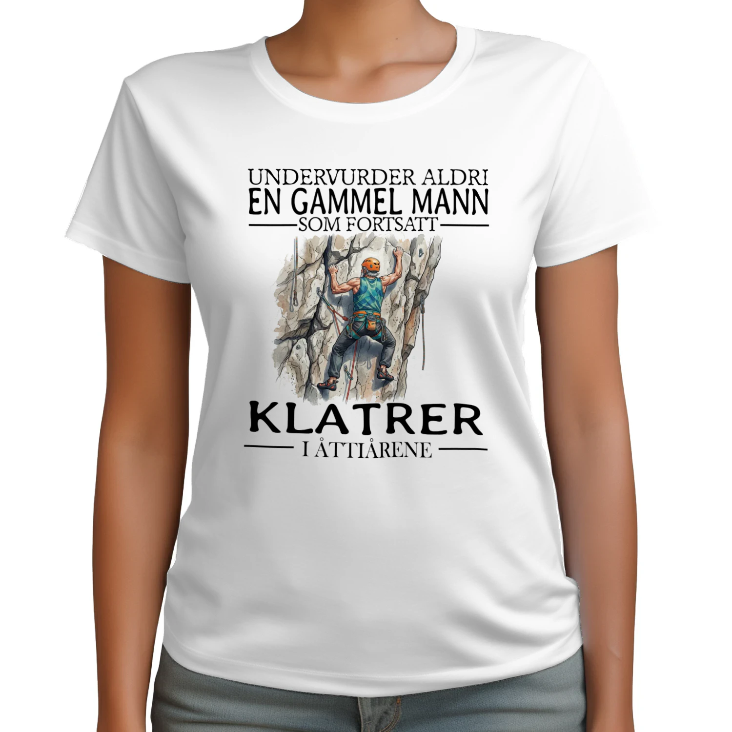 I ÅTTIÅRENE