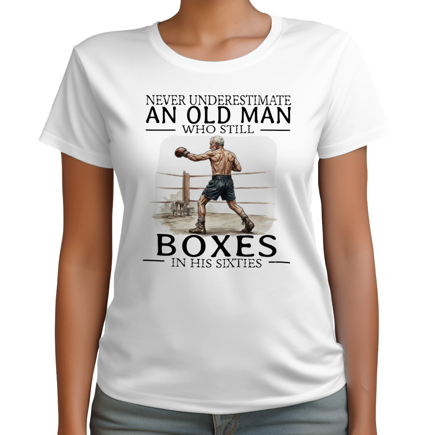 boxes
