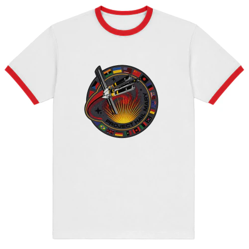 tee shirt