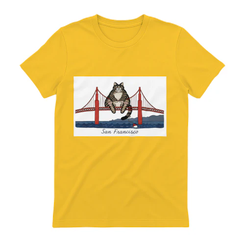 T'shirt