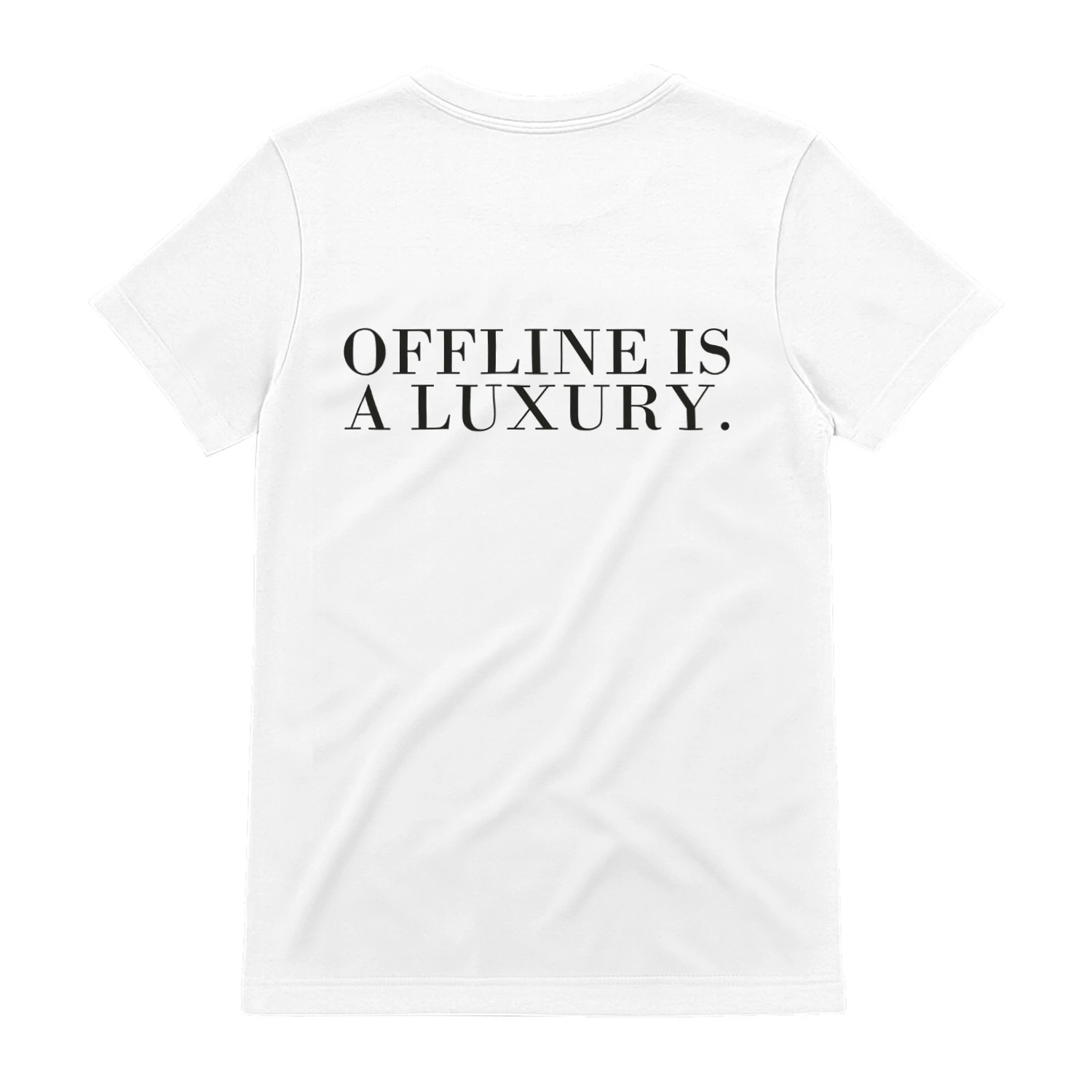 offline-is-a-luxury-dark