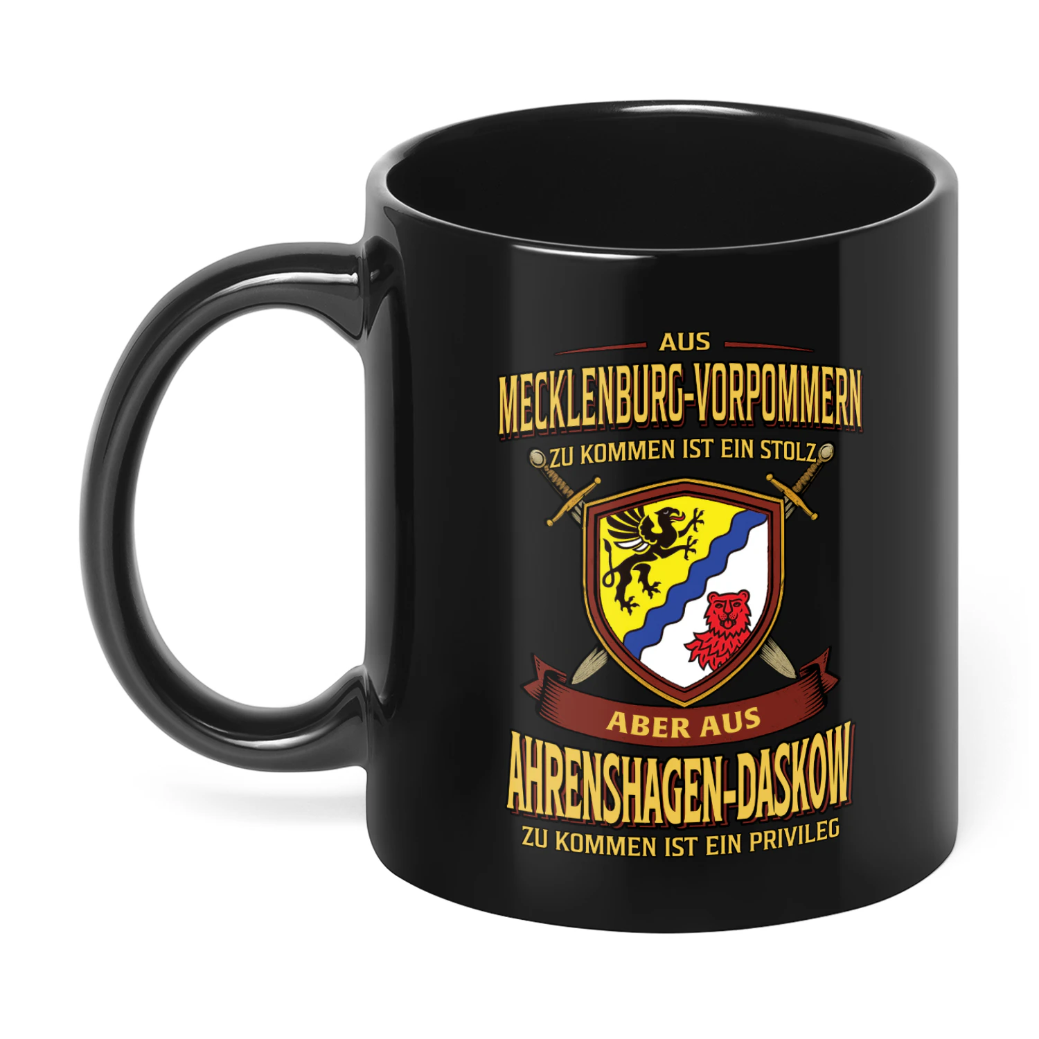 azb3den-AABENRAA-s1s