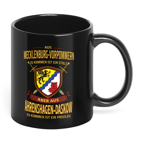 new-official-mug-preview-upsell-t shirt-18102026-base