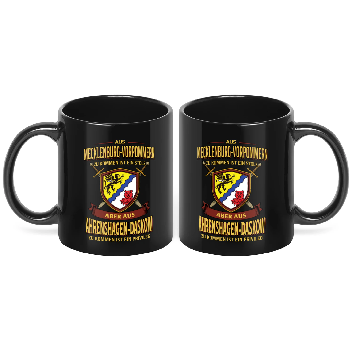 azb3den-AABENRAA-s1s