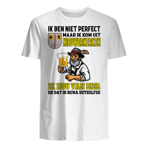 dcbel-NIEUWERKERKEN1-s1