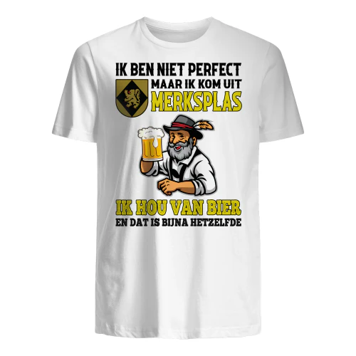 dcbel-MERKSPLAS-s1
