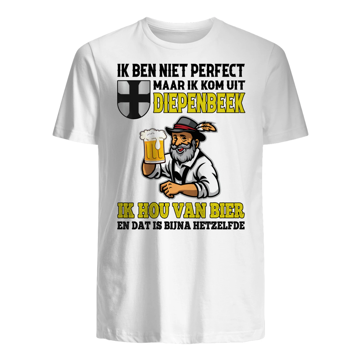 dcbel-DIEPENBEEK-s1