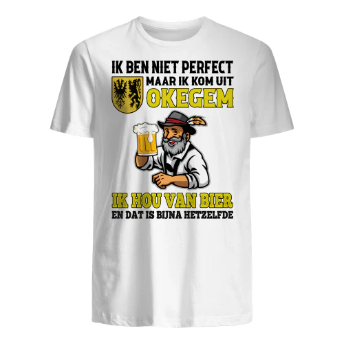 dcbel-OKEGEM-s1