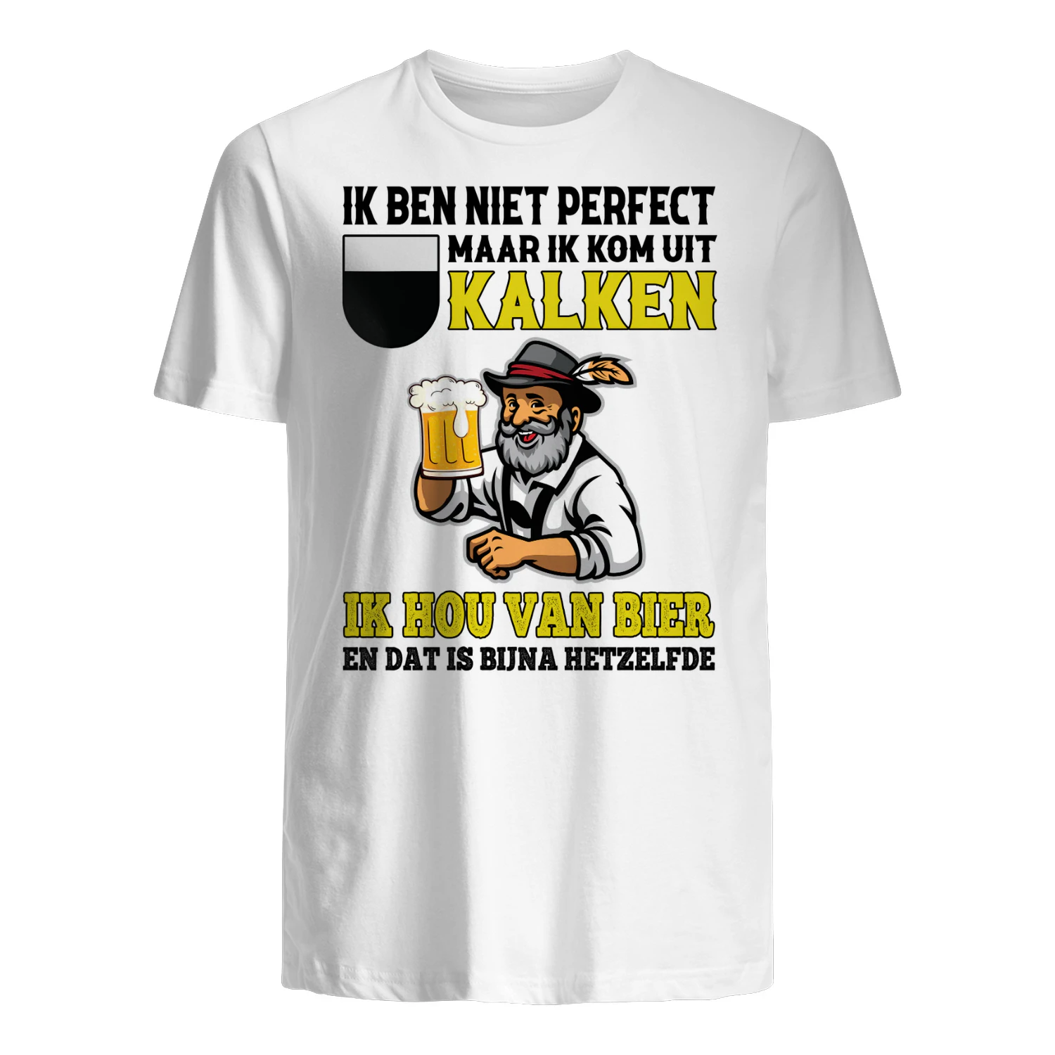 dcbel-KALKEN-s1