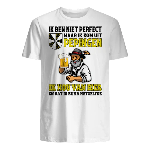 dcbel-PEPINGEN-s1