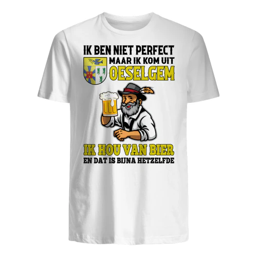 dcbel-OESELGEM-s1