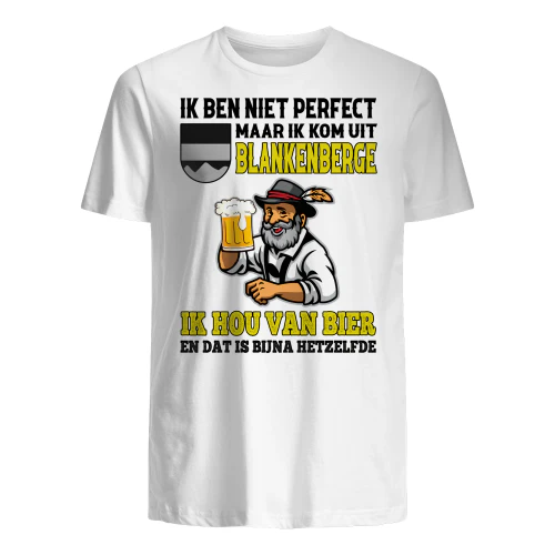 dcbel-BLANKENBERGE-s1