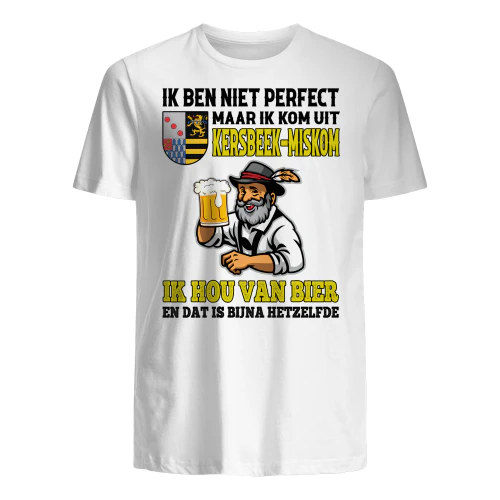 dcbel-KERSBEEK-MISKOM-s1