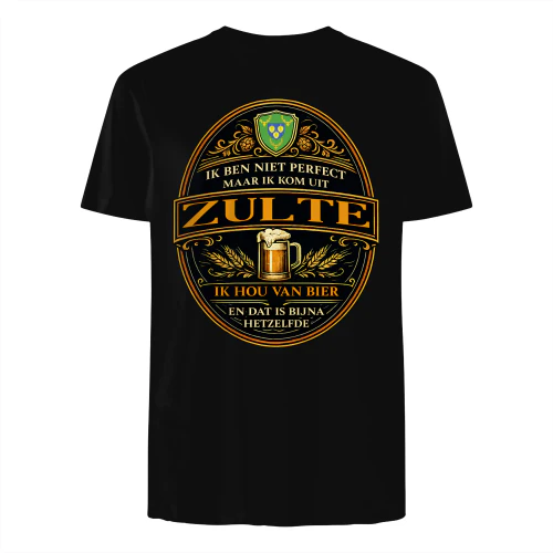 pefbm17bel-ZULTE-s1