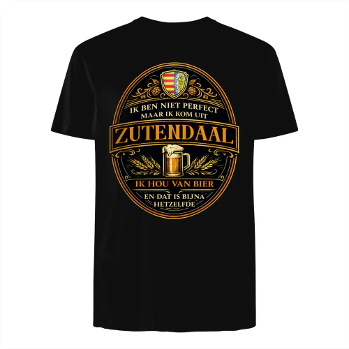pefbm17bel-ZUTENDAAL-s1