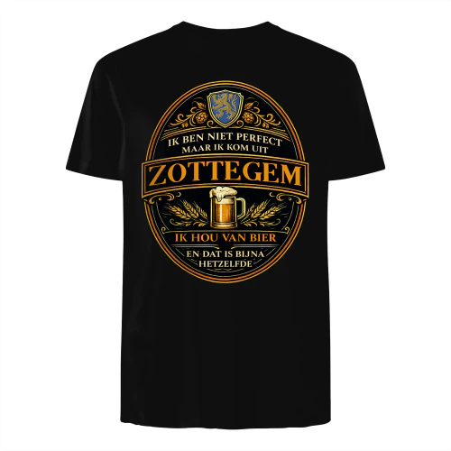 pefbm17bel-ZOTTEGEM-s1