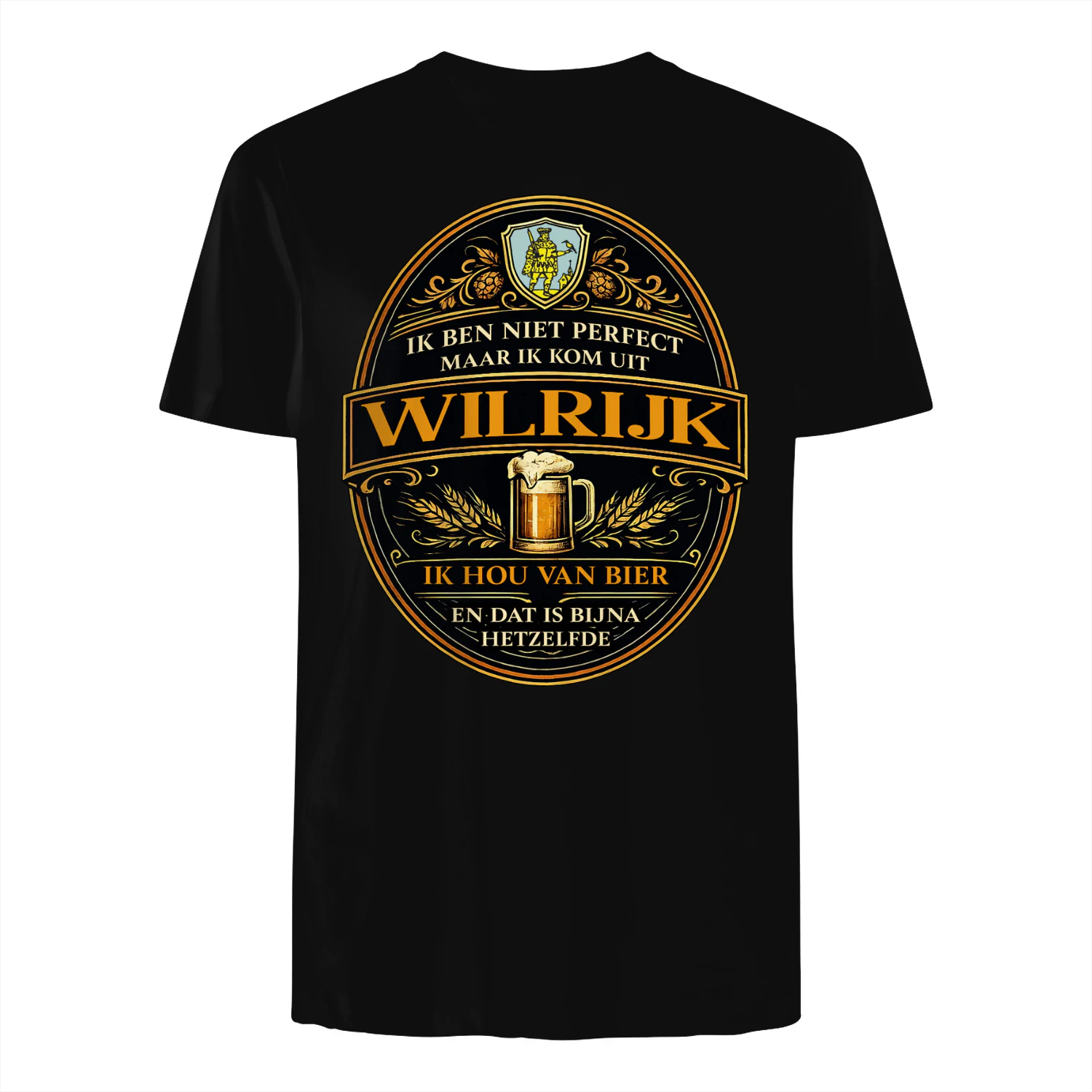 pefbm17bel-WILRIJK-s1