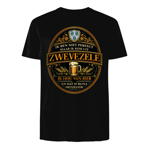 pefbm17bel-ZWEVEZELE-s1