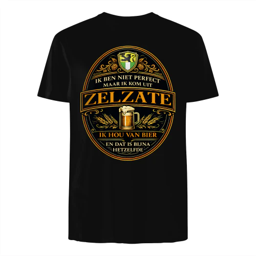pefbm17bel-ZELZATE-s1