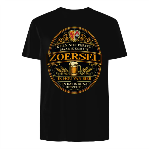 pefbm17bel-ZOERSEL-s1