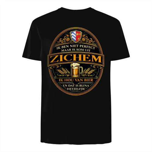 pefbm17bel-ZICHEM-s1