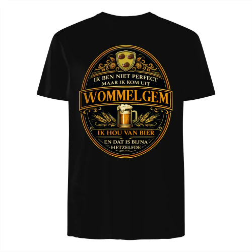 pefbm17bel-WOMMELGEM-s1