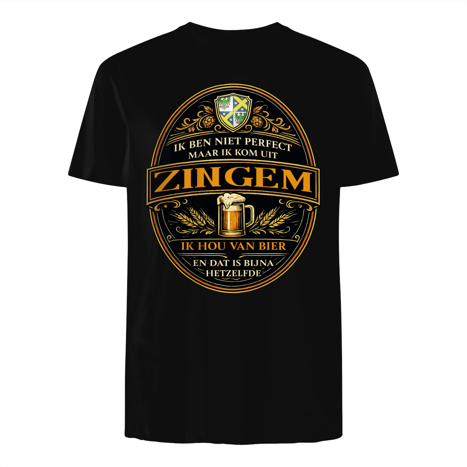 pefbm17bel-ZINGEM-s1