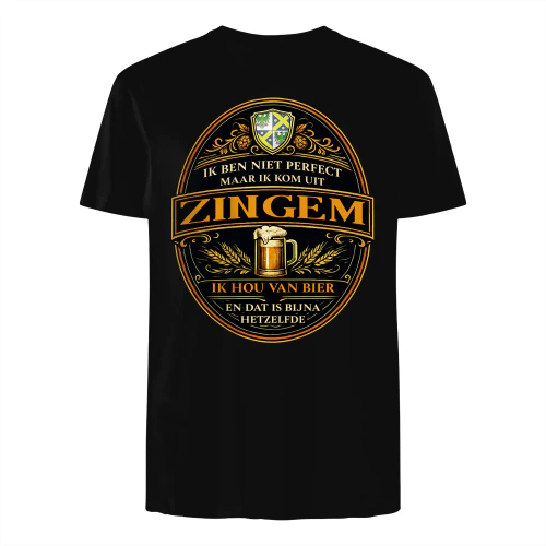 pefbm17bel-ZINGEM-s1