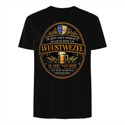 pefbm17bel-WUUSTWEZEL-s1