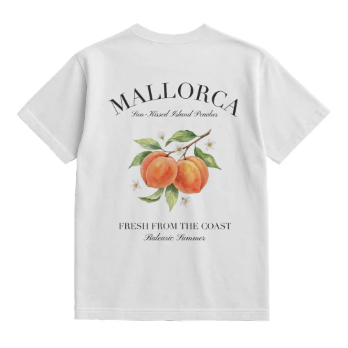 MALLORCA