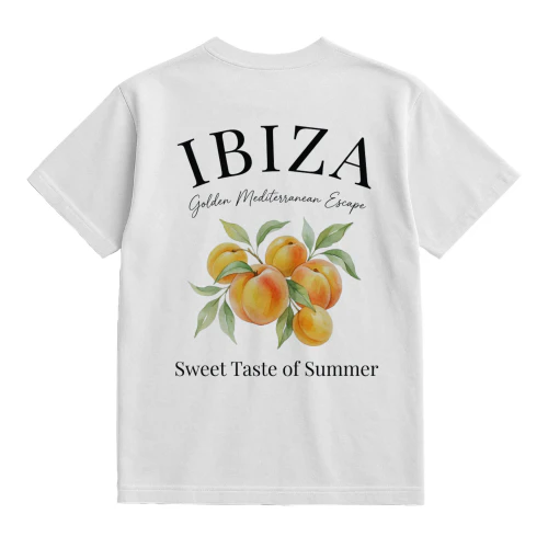 IBIZA