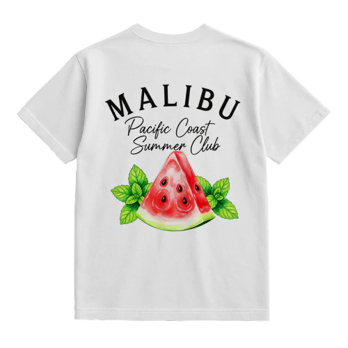 MALIBU