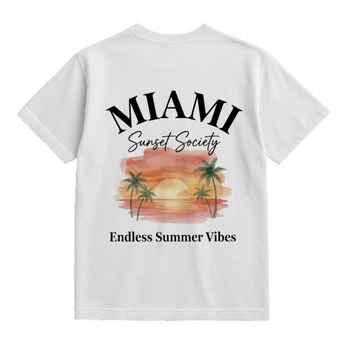 MIAMI