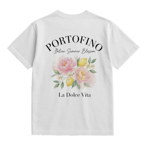PORTOFINO 