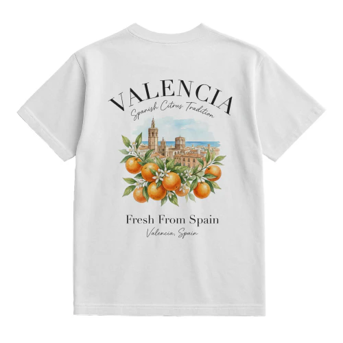VALENCIA