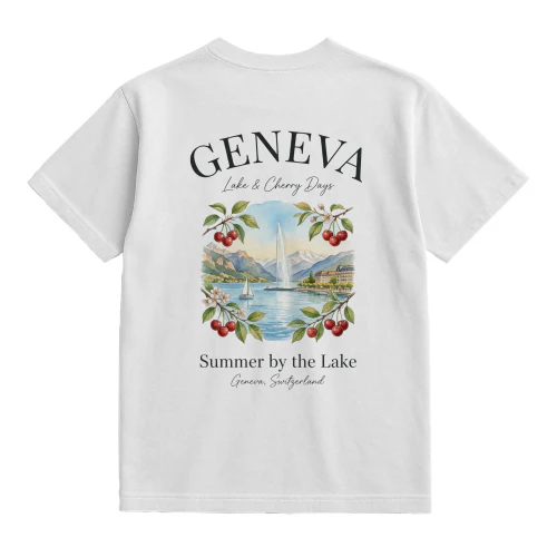 GENEVA