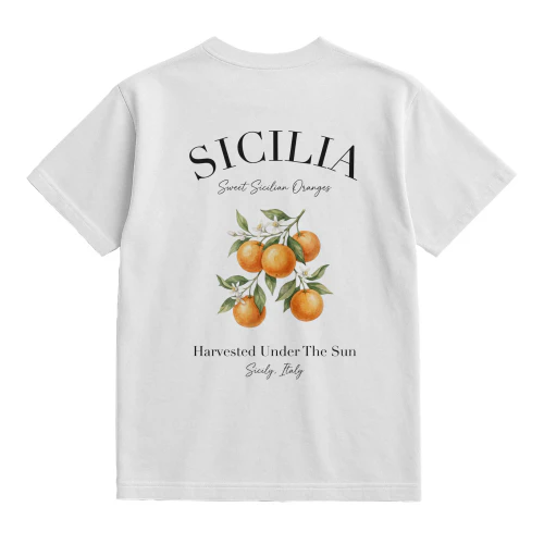 SICILIA