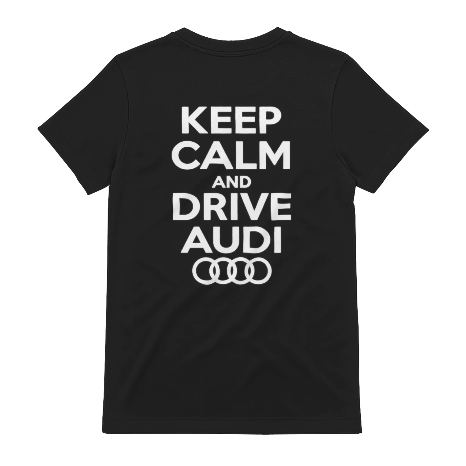 Driving car lover 