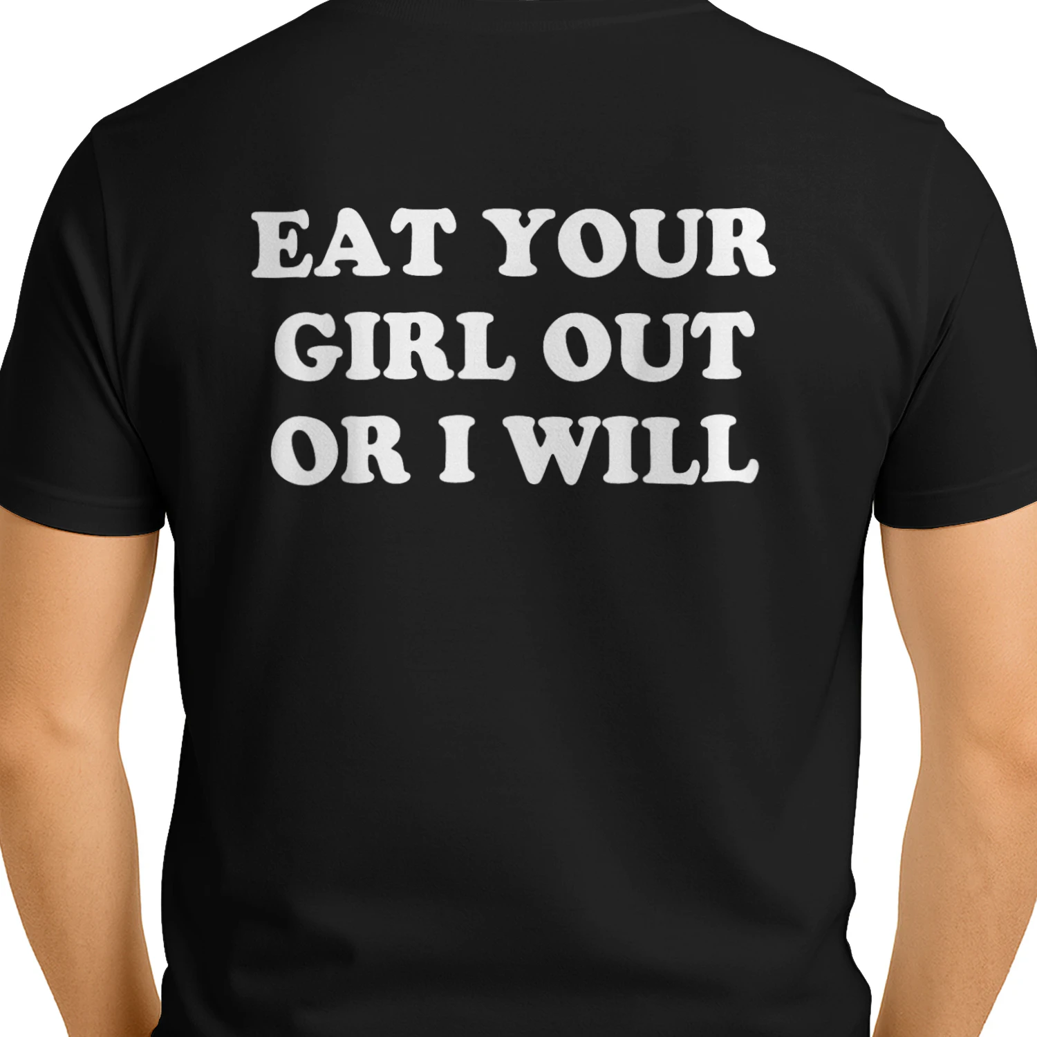 LIMITED EDITION